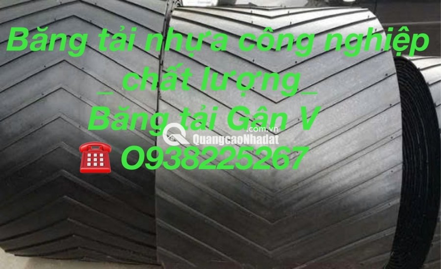 MC NYLON TRONG NGÀNH THỰC PHẨM #0938225267